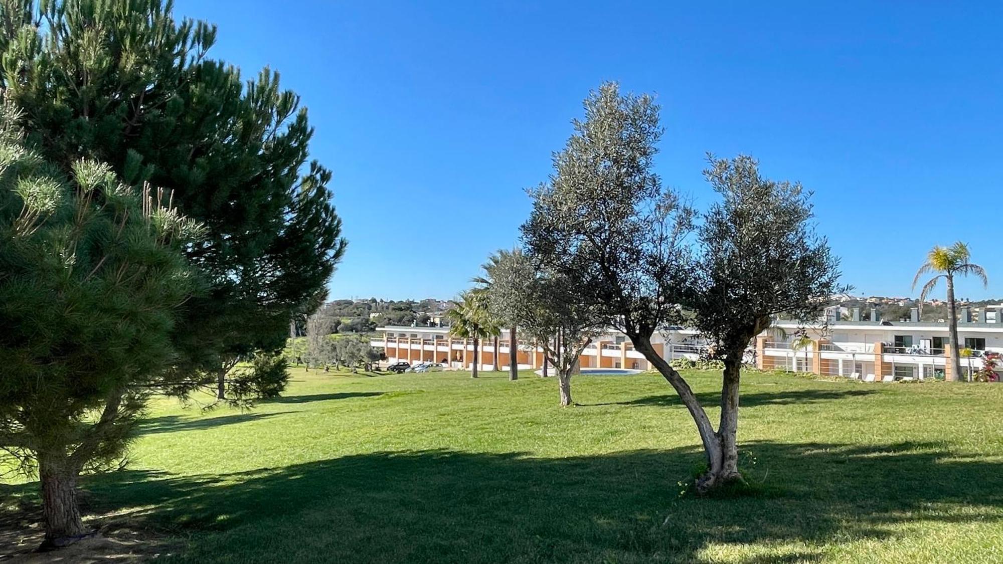 Branca By Check-In Portugal Villa Albufeira Exterior photo